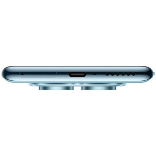 Xiaomi REDMI Note 14 Pro 4G 8GB 256GB 6.67" Azul Océano