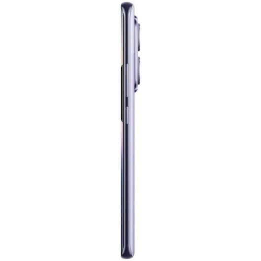 Xiaomi REDMI Note 14 Pro 5G 8GB 256GB 6.67" Violett Lavendel