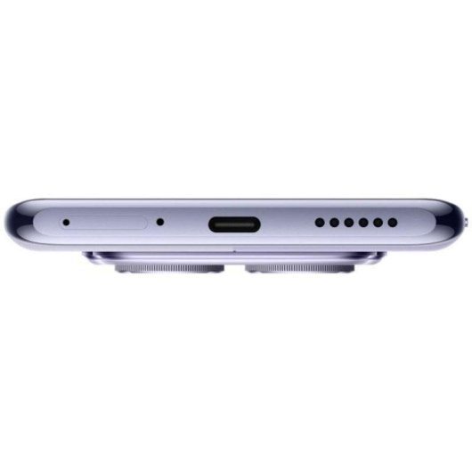 Xiaomi REDMI Note 14 Pro 5G 8GB 256GB 6.67" Violett Lavendel