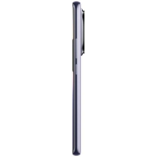 Xiaomi Redmi Note 14 Pro Plus 5 G 12/512GB Libre Lavanda Violeta