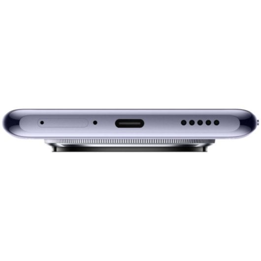 Xiaomi Redmi Note 14 Pro Plus 5 G 12/512GB Libre Lavanda Violeta