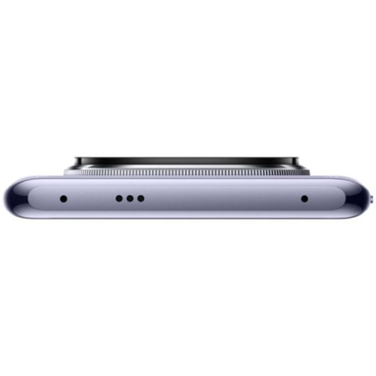 Xiaomi Redmi Note 14 Pro Plus 5 G 12/512GB Libre Lavanda Violeta