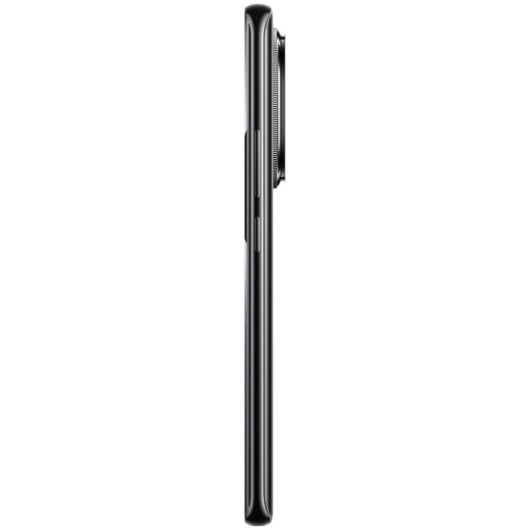 Xiaomi Redmi Note 14 Pro Plus 5G 12/512GB Medianoche Negro Libre