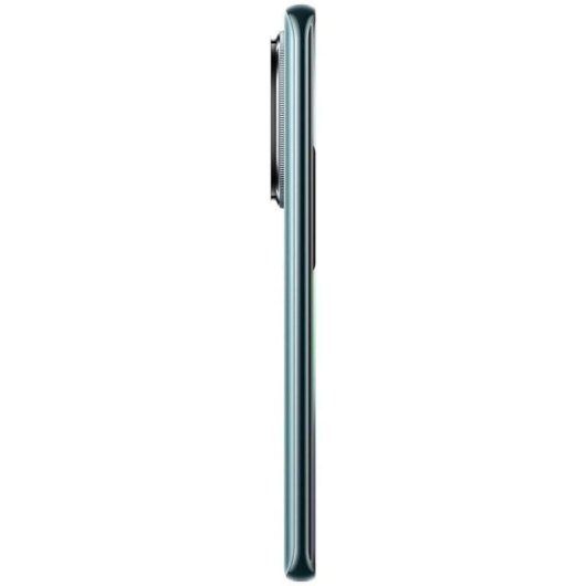 Xiaomi REDMI Note 14 Pro Plus 5G 8GB 256GB 6.67" Azul Hielo