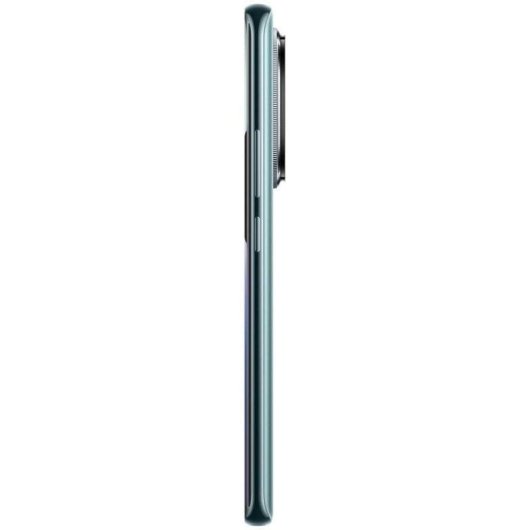 Xiaomi REDMI Note 14 Pro Plus 5G 8GB 256GB 6.67" Azul Hielo