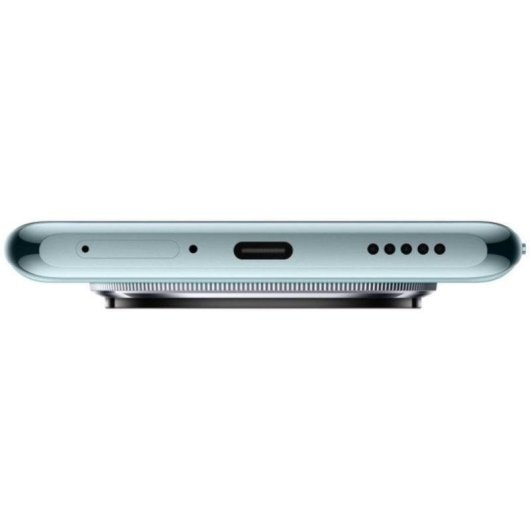 Xiaomi REDMI Note 14 Pro Plus 5G 8GB 256GB 6.67" Azul Hielo