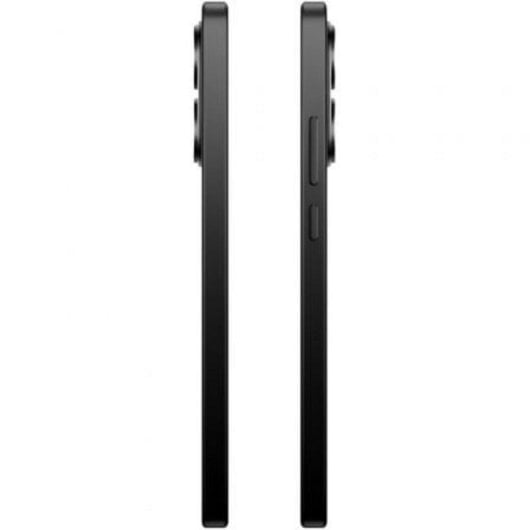 POCO X7 Pro 5G 8GB 256GB 6.67" Nero