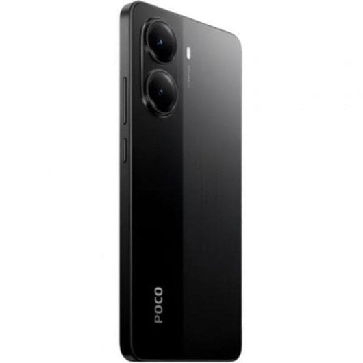 POCO X7 Pro 5G 8GB 256GB 6.67" Nero