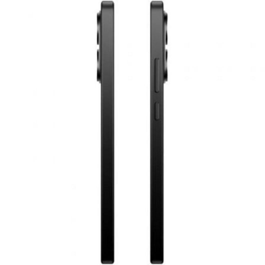 POCO X7 Pro 5G 12GB 512GB 6.67" Negro