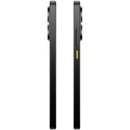 POCO X7 Pro 5G 12GB 512GB 6.67" Amarillo