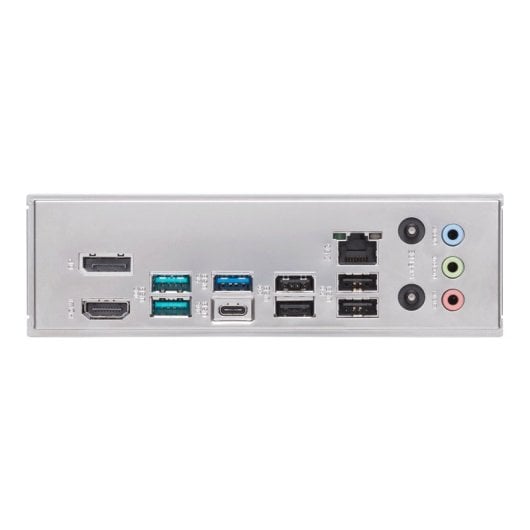 ASUS PRIME B860-PLUS WIFI