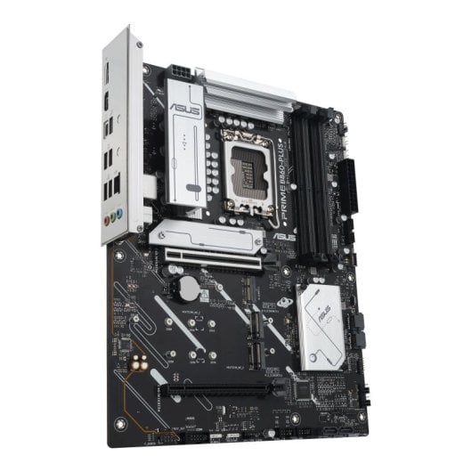 ASUS PRIME B860-PLUS-CSM