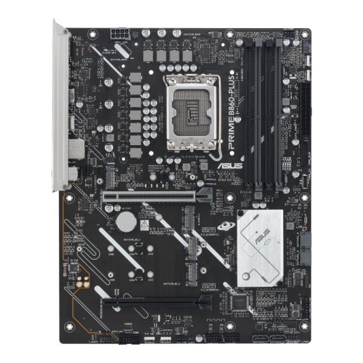 ASUS PRIME B860-PLUS-CSM
