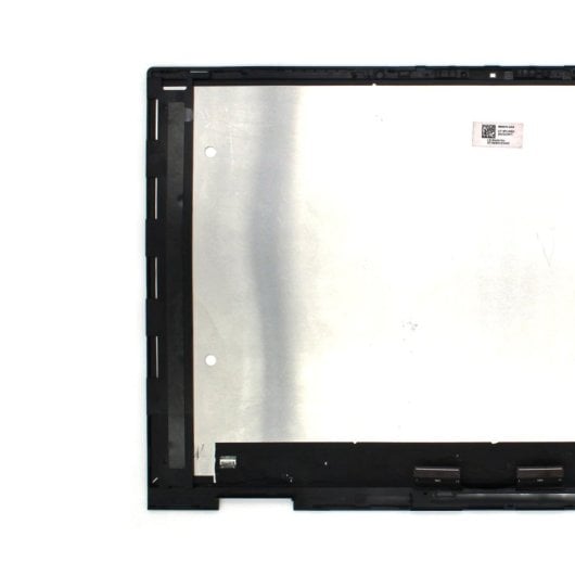 Ecrã Tátil LED 15.6" com Moldura para Portáteis HP Envy X360 15-ew/15-ey/15z-ey