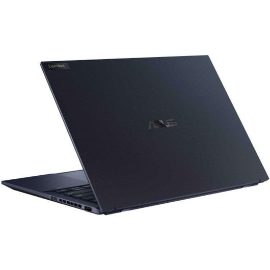 Laptop ASUS ExpertBook B9 OLED B9403CVAR-KM0815X 14" Intel Core 7 150U 16GB 1TB SSD Intel Graphics Windows 11 Pro