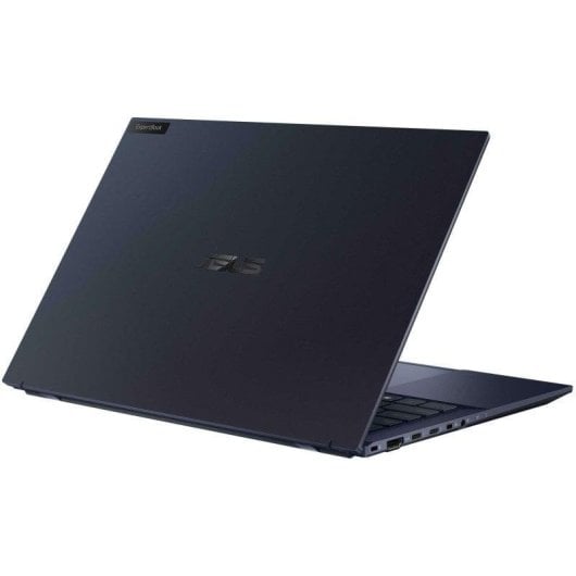 Laptop ASUS ExpertBook B9 OLED B9403CVAR-KM0815X 14" Intel Core 7 150U 16GB 1TB SSD Intel Graphics Windows 11 Pro