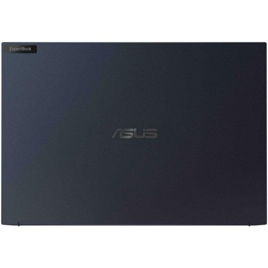 Laptop ASUS ExpertBook B9 OLED B9403CVAR-KM0815X 14" Intel Core 7 150U 16GB 1TB SSD Intel Graphics Windows 11 Pro