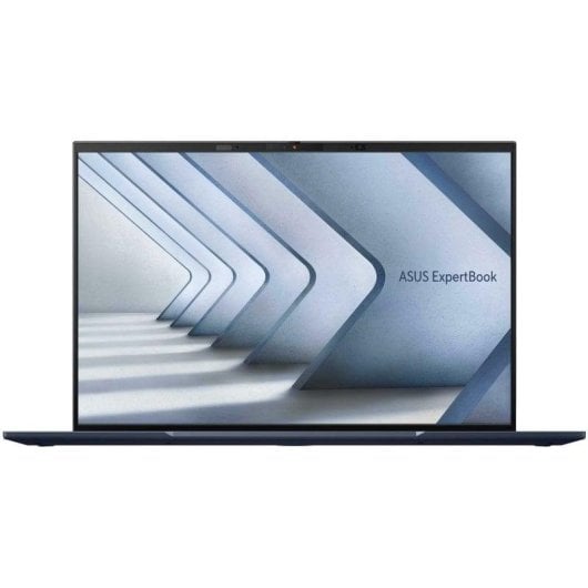 Laptop ASUS ExpertBook B9 OLED B9403CVAR-KM0815X 14" Intel Core 7 150U 16GB 1TB SSD Intel Graphics Windows 11 Pro