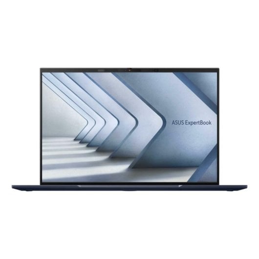 Laptop ASUS ExpertBook B9 OLED B9403CVAR-KM0815X 14" Intel Core 7 150U 16GB 1TB SSD Intel Graphics Windows 11 Pro
