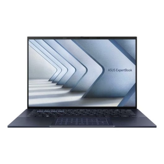 Laptop ASUS ExpertBook B9 OLED B9403CVAR-KM0815X 14" Intel Core 7 150U 16GB 1TB SSD Intel Graphics Windows 11 Pro