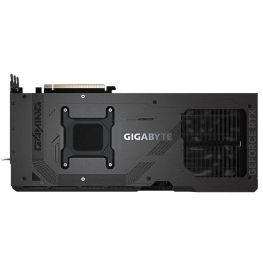 Carte Graphique Gigabyte GeForce RTX 5090 GAMING OC 32GB GDDR7 Reflex 2 RTX AI DLSS4