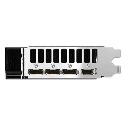 Placa gráfica Gigabyte GeForce RTX 5080 AORUS XTREME WATERFORCE 16GB GDDR7 Reflex 2 RTX AI DLSS4