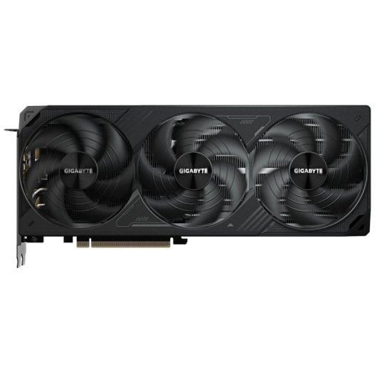 Gigabyte-GeForce-RTX-5070-Ti-WINDFORCE-OC-SFF-16GB-GDDR7-Reflex-2-RTX-AI-DLSS4