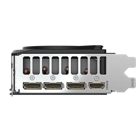 Grafikkarte Gigabyte GeForce RTX 5070 WINDFORCE OC SFF 12GB GDDR7 Reflex 2 RTX AI DLSS4