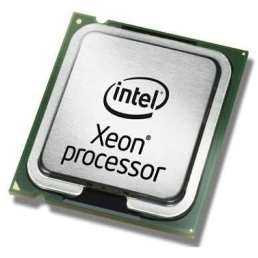 Intel Xeon E5-2640V3 Prozessor 2,6 GHz 20 MB Smart Cache