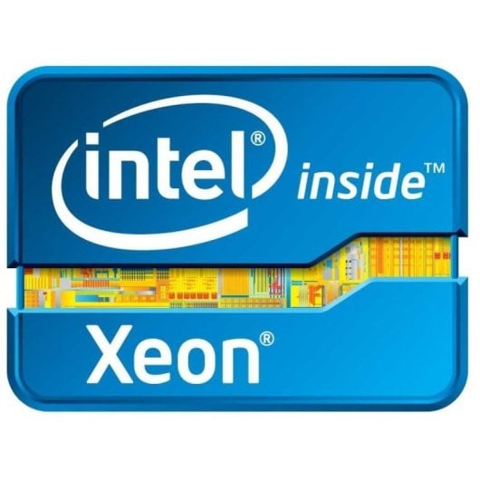 Intel Xeon E5-2640V3 Prozessor 2,6 GHz 20 MB Smart Cache