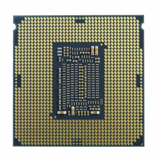 Intel Xeon 6226R 2.9 GHz 22 MB Cache
