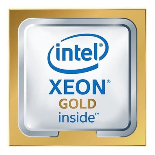 Intel Xeon 6226R 2.9 GHz 22 MB Cache