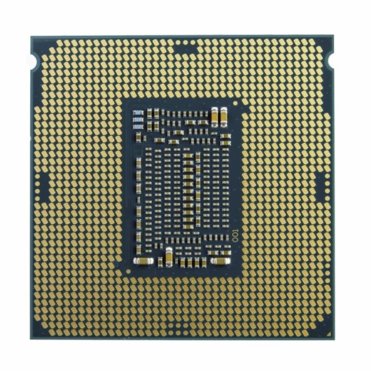Intel Xeon W-2255 3.7 GHz 19.25 MB Cache