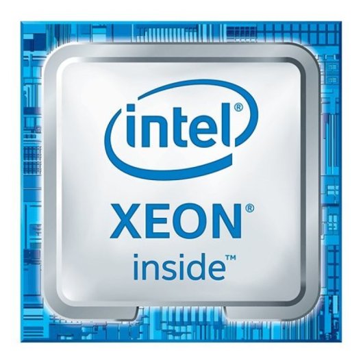 Intel Xeon W-2255 3.7 GHz 19.25 MB Cache