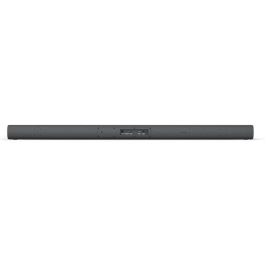 Philips Ambilight TV 50PUS8209 50“ QLED UltraHD 4K + TAB4208 Barra de Som Bluetooth