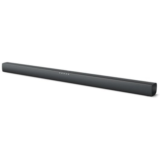 Philips Ambilight TV 50PUS8209 50“ QLED UltraHD 4K + TAB4208 Barra de Som Bluetooth
