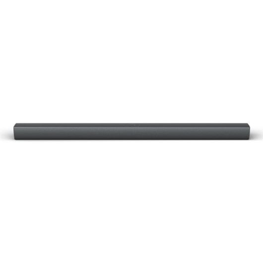 Philips Ambilight TV 50PUS8209 50“ QLED UltraHD 4K + TAB4208 Barra de Som Bluetooth