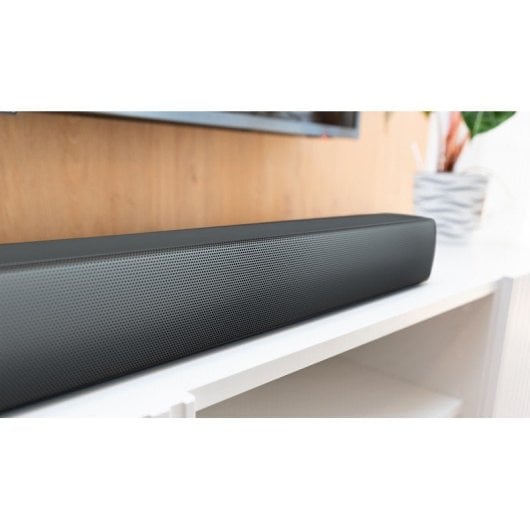 Philips Ambilight TV 50PUS8209 50“ QLED UltraHD 4K + TAB4208 Barra de Som Bluetooth