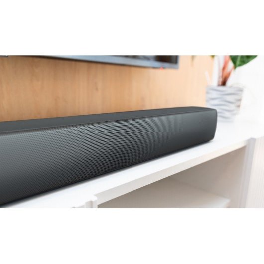 Philips The One 55PUS8919 Barre de son LED UltraHD 4K 55" + Bluetooth TAB4208