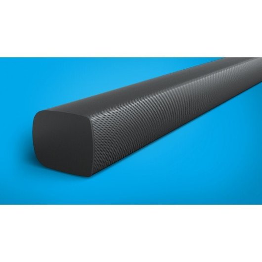 Philips The One 55PUS8919 Barre de son LED UltraHD 4K 55" + Bluetooth TAB4208