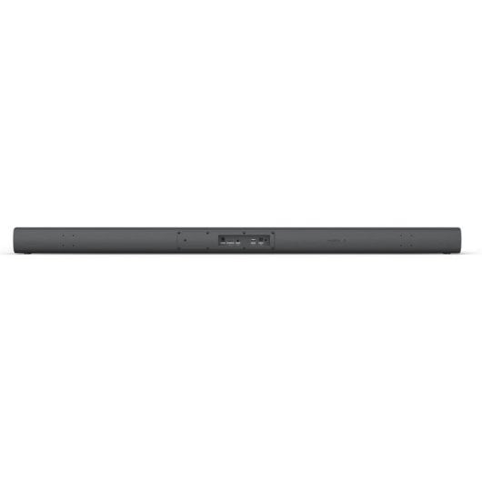 Philips The One 55PUS8919 Barre de son LED UltraHD 4K 55" + Bluetooth TAB4208