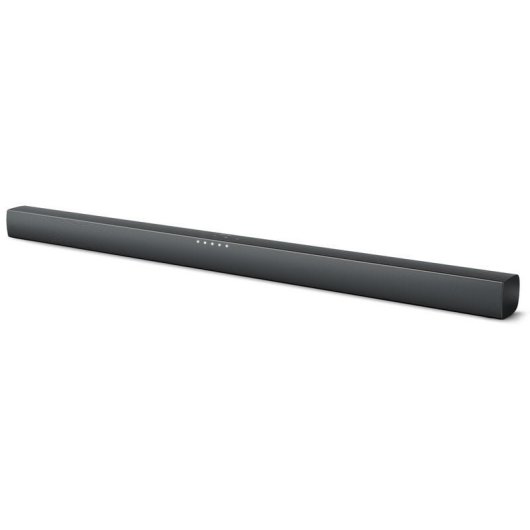 Philips The One 55PUS8919 Barre de son LED UltraHD 4K 55" + Bluetooth TAB4208