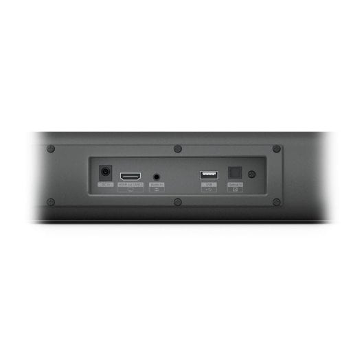Philips The One 65PUS8919 65" LED UltraHD 4K + TAB4208 Bluetooth Sound Bar