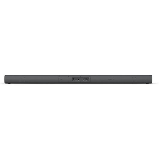 Philips The One 65PUS8919 65" LED UltraHD 4K + TAB4208 Bluetooth Sound Bar
