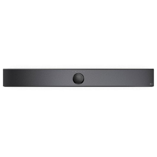 LG OLED evo OLED77C4LA 77" OLED UltraHD 4K WebOS + S40TR Barra de Som Inteligente 4.1 Canais