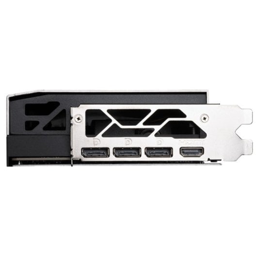 MSI GeForce RTX 5080 SUPRIM LIQUID 16GB GDDR7 Reflex 2 RTX AI DLSS4