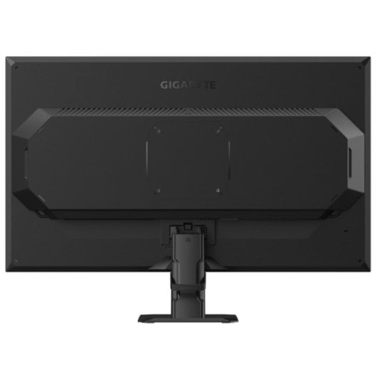 Gigabyte GS27Q X 27" LED SS-IPS QHD 240 Hz FreeSync Premium