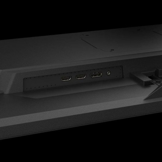 Monitor PC Gigabyte GS27Q X 27" QHD 240Hz SS-IPS FreeSync Premium 1ms