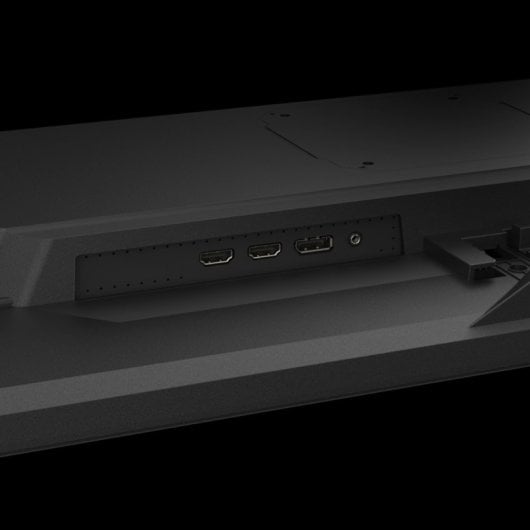 Gigabyte GS27Q X 27" LED SS-IPS QHD 240 Hz FreeSync Premium