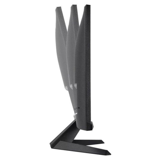 Monitor Asus VY279HGR 27" FullHD 120Hz IPS Adaptive Sync 1ms Eye Care